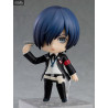 Persona 3 - Figure Hero Makoto Yuki, Nendoroid