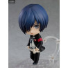 Persona 3 - Figure Hero Makoto Yuki, Nendoroid
