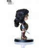 DC Comics, Justice League - Figure of your choice Mini Co.