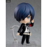 Persona 3 - Figure Hero Makoto Yuki, Nendoroid