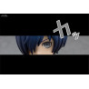 Persona 3 - Figure Hero Makoto Yuki, Nendoroid
