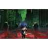 Persona 3 - Figure Hero Makoto Yuki, Nendoroid