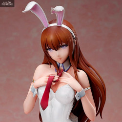 Steins Gate - Figure Kurisu...