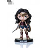 DC Comics, Justice League - Figure of your choice Mini Co.