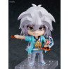 Yu-Gi-Oh! - Figure Yami Bakura, Nendoroid