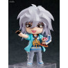 Yu-Gi-Oh! - Figure Yami Bakura, Nendoroid