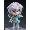 Yu-Gi-Oh! - Figure Yami Bakura, Nendoroid