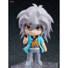 Yu-Gi-Oh! - Figure Yami Bakura, Nendoroid