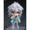 Yu-Gi-Oh! - Figure Yami Bakura, Nendoroid