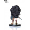 DC Comics, Justice League - Figure of your choice Mini Co.