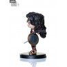 DC Comics, Justice League - Figure of your choice Mini Co.