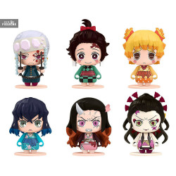 Demon Slayer: Kimetsu no...