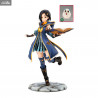 Tales Of Arise - Figure Rinwell, Bonus Edition