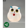 Tales Of Arise - Figurine Rinwell, Bonus Edition