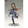 Tales Of Arise - Figurine Rinwell, Bonus Edition
