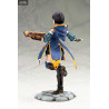 Tales Of Arise - Figurine Rinwell, Bonus Edition