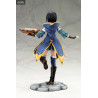 Tales Of Arise - Figure Rinwell, Bonus Edition