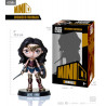 DC Comics, Justice League - Figure of your choice Mini Co.