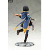 Tales Of Arise - Figure Rinwell, Bonus Edition