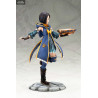 Tales Of Arise - Figurine Rinwell, Bonus Edition