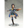 Tales Of Arise - Figurine Rinwell, Bonus Edition