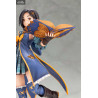 Tales Of Arise - Figurine Rinwell, Bonus Edition