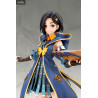 Tales Of Arise - Figurine Rinwell, Bonus Edition