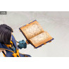 Tales Of Arise - Figurine Rinwell, Bonus Edition