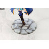Tales Of Arise - Figurine Rinwell, Bonus Edition