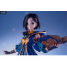 Tales Of Arise - Figurine Rinwell, Bonus Edition