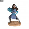 Avatar: The Last Airbender - Figure Katara or Zuko