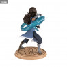 Avatar: The Last Airbender - Figure Katara or Zuko