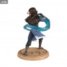 Avatar: The Last Airbender - Figure Katara or Zuko