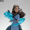 Avatar: The Last Airbender - Figure Katara or Zuko