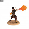Avatar: The Last Airbender - Figure Katara or Zuko