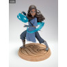 Avatar: The Last Airbender - Figure Katara or Zuko
