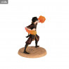 Avatar: The Last Airbender - Figurine Katara ou Zuko