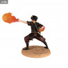 Avatar: The Last Airbender - Figure Katara or Zuko