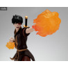 Avatar: The Last Airbender - Figure Katara or Zuko