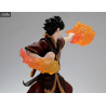 Avatar: The Last Airbender - Figure Katara or Zuko