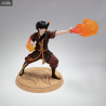 Avatar: The Last Airbender - Figure Katara or Zuko