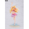 The Rising of the Shield Hero - Figurine Filo, Swimsuit