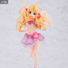 The Rising of the Shield Hero - Figurine Filo, Swimsuit