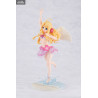 The Rising of the Shield Hero - Figurine Filo, Swimsuit