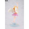 The Rising of the Shield Hero - Figurine Filo, Swimsuit
