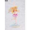The Rising of the Shield Hero - Figurine Filo, Swimsuit