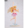 The Rising of the Shield Hero - Figurine Filo, Swimsuit