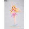 The Rising of the Shield Hero - Figure Filo, Swimsuit