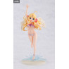 The Rising of the Shield Hero - Figurine Filo, Swimsuit