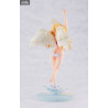 The Rising of the Shield Hero - Figurine Filo, Swimsuit